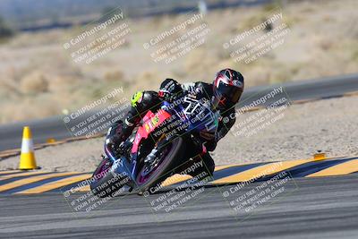 media/Feb-03-2024-SoCal Trackdays (Sat) [[767c60a41c]]/3-Turn 4 (1020am)/